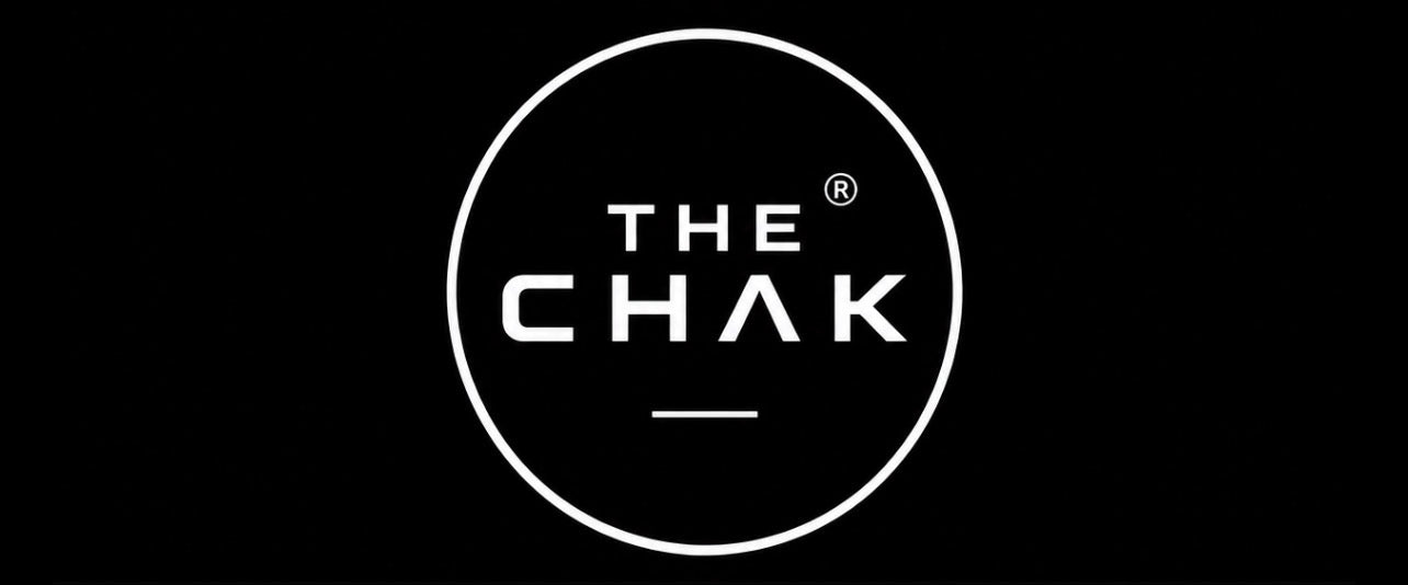THE CHAK ® 