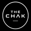 THE CHAK ®  - Accueil